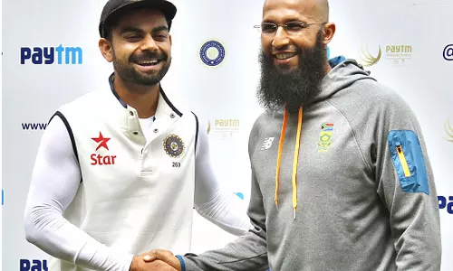 കൊഹ്‍ലിയെ മറികടന്ന് ആംല