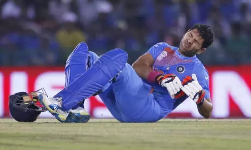 യുവരാജിന്റെ വീട്ടില് എട്ടുവയസുകാരന് മരിച്ച നിലയില് യുവരാജിന്റെ വീട്ടില് എട്ടുവയസുകാരന് മരിച്ച നിലയില്