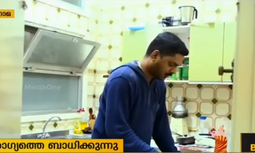 പ്രഭാതഭക്ഷണം ഒഴിവാക്കൽ; പ്രവാസികൾക്കിടയിൽ വ്യാപകം, ആരോഗ്യത്തെ ബാധിക്കുന്നു