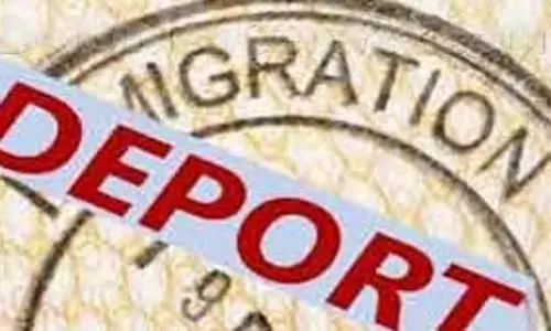 സൌദിയില്‍ വാഹനാപകടത്തില്‍ രണ്ട് മരണം