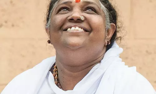 അസ്വസ്ഥനായ ആണ്‍ നിഴല്‍