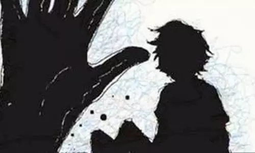 യുഎഇയില്‍ കുട്ടികളെ ഉപദ്രവിച്ചാല്‍ കടുത്ത ശിക്ഷ; നിയമം പ്രാബല്യത്തില്‍