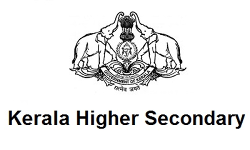 ഹയര്‍സക്കണ്ടറി സീറ്റുകളുടെ അസന്തുലിതാവസ്ഥ പഠിക്കാന്‍ കമ്മിറ്റി