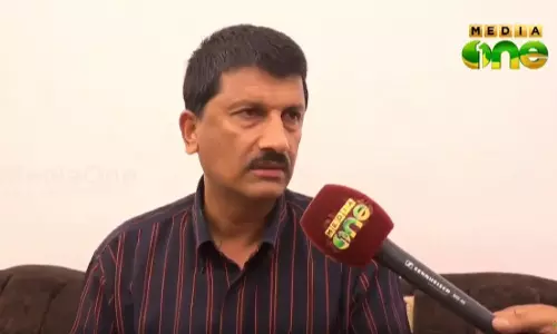 ആരോ വ്യാജ മൊബൈല്‍ കണക്ഷന്‍ എടുത്തതിന്‍റെ പേരില്‍ യാത്രാ വിലക്ക് നേരിടുന്ന പ്രവാസി