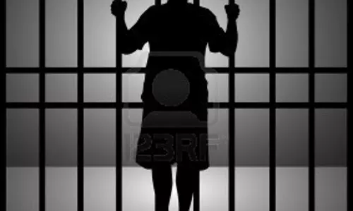 ഡീഗോ ഗാര്ഷ്യ ദ്വീപില് തടവിലായിരുന്ന മീന് പിടുത്തക്കാര് ഈ ആഴ്ച നാട്ടിലെത്തുമെന്ന് ഫിഷറീസ് മന്ത്രി ഡീഗോ ഗാര്ഷ്യ ദ്വീപില് തടവിലായിരുന്ന മീന് പിടുത്തക്കാര് ഈ ആഴ്ച നാട്ടിലെത്തുമെന്ന് ഫിഷറീസ് മന്ത്രി