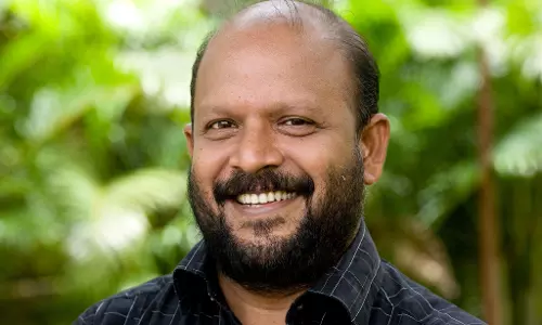 ഹോര്ട്ടി കോര്പ് അഴിച്ചുപണിയുമെന്ന് കൃഷി മന്ത്രി സുനില്കുമാര് ഹോര്ട്ടി കോര്പ് അഴിച്ചുപണിയുമെന്ന് കൃഷി മന്ത്രി സുനില്കുമാര്