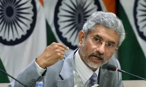 ഇന്ത്യയുടെ എന്എസ്ജി അംഗത്വം അനിശ്ചിതത്വത്തില് ഇന്ത്യയുടെ എന്എസ്ജി അംഗത്വം അനിശ്ചിതത്വത്തില്