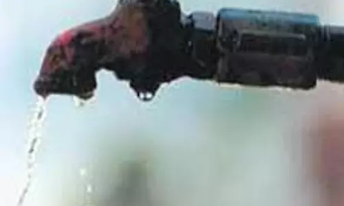 കാസര്‍കോട് മുക്കുപണ്ടതട്ടിപ്പ് കേസ് ക്രൈംബ്രാഞ്ചിന്