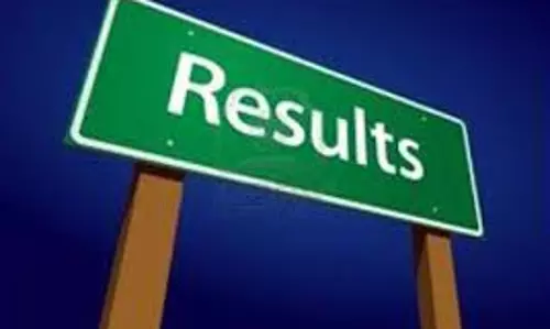 എഞ്ചിനീയറിങ് ആര്‍കിടെക്ചര്‍ പ്രവേശപരീക്ഷഫലം പ്രഖ്യാപിച്ചു; റാം ഗണേഷിന് ഒന്നാം റാങ്ക്