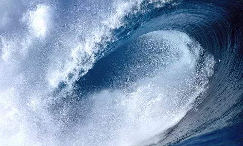 അടുത്ത 24 മണിക്കൂറിനുളളില്‍ കനത്ത മഴയ്ക്കും കാറ്റിനും സാധ്യത