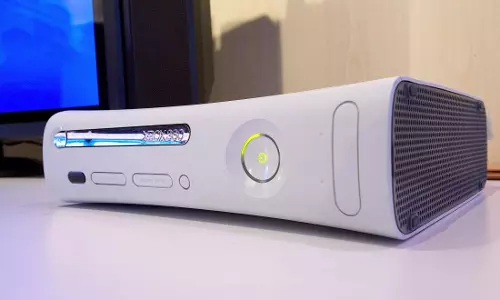 എക്സ്ബോക്സ് 360 ഗെയിം നിര്മ്മാണം മൈക്രോസോഫ്റ്റ് നിര്ത്തി എക്സ്ബോക്സ് 360 ഗെയിം നിര്മ്മാണം മൈക്രോസോഫ്റ്റ് നിര്ത്തി