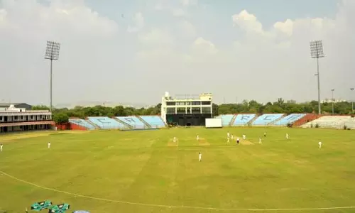 ഐപിഎല്‍ മത്സരങ്ങള്‍ രാജസ്ഥാനിലേക്ക് മാറ്റിയതിനെതിരെ കോടതി