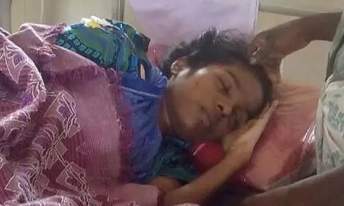 റാഗിങ്: പൊലീസിന്റെ ഭാഗത്ത് വീഴ്ചയില്ലെന്ന് ഗുല്‍ബര്‍ഗ എസ്‍പി