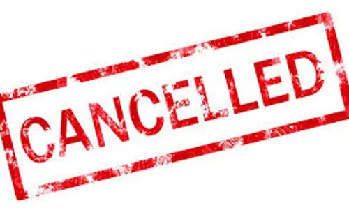 സ്വകാര്യനിക്ഷേപ പ്രോത്സാഹനം : എല്ഡിഎഫിന്റെ വികസന വീക്ഷണം വിമര്ശിക്കപ്പെടുന്നു സ്വകാര്യനിക്ഷേപ പ്രോത്സാഹനം : എല്ഡിഎഫിന്റെ വികസന വീക്ഷണം വിമര്ശിക്കപ്പെടുന്നു