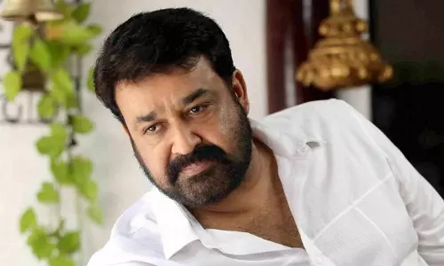 മോഹന്ലാലിന്റെ കത്തിന് കുമ്മനത്തിന്റെ തിരുത്ത് മോഹന്ലാലിന്റെ കത്തിന് കുമ്മനത്തിന്റെ തിരുത്ത്