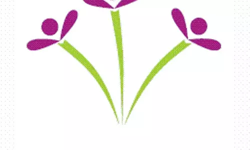 കുടുംബശ്രീയുടെ സംസ്ഥാന കലോല്‍സവത്തിന്  എടപ്പാളില്‍ തുടക്കമായി