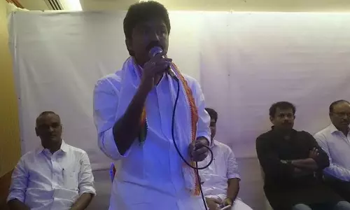 ജിഷ വധക്കേസില്‍ എല്‍ദോസ് കുന്നപ്പള്ളിക്ക് പറയാനുള്ളത്...