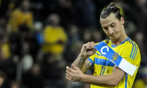 ഇബ്രാഹിമോവിച്ച് വിരമിക്കുന്നു