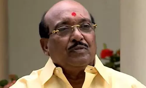 സുധീരനെ കുശവനെന്ന് വിളിച്ച വെള്ളാപ്പള്ളിക്കെതിരെ മണ്‍പാത്ര നിര്‍മാണ തൊഴിലാളികളുടെ പ്രതിഷേധം