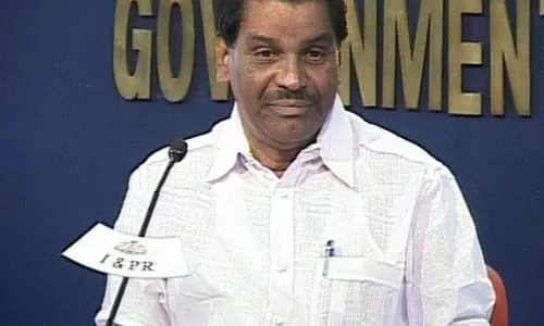 ചെങ്ങന്നൂരില്‍ കേരളാ കോണ്‍ഗ്രസ് പിന്തുണക്കുമെന്ന് പ്രതീക്ഷിക്കുന്നതായി തിരുവഞ്ചൂര്‍