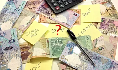 എണ്ണ വിലയിടിവ് : പ്രതിസന്ധി നേരിടാന്‍ സാമ്പത്തിക പരിഷ്‌കരണങ്ങളുമായി ഖത്തര്‍