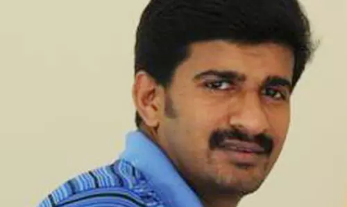 തെറ്റ് ചെയ്യാതെ പേരുദോഷം അപമാനകരമെന്ന് ടോം ജോസഫ്