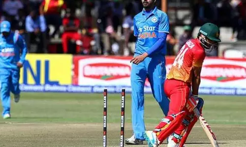 എല്ലാം ഒരു തമാശയായിരുന്നുവെന്ന് സ്രാന്‍