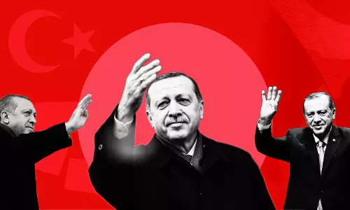 ടിക്കിറ്റാലിയയുമായി ഇറ്റലി ടിക്കിറ്റാലിയയുമായി ഇറ്റലി