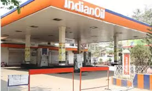 പെട്രോള്‍ പമ്പ് ജീവനക്കാരുടെ വേതനം: സിവില്‍ സപ്ലൈസ് മനുഷ്യാവകാശ കമ്മീഷന്റെ നിര്‍ദേശം പാലിച്ചില്ല