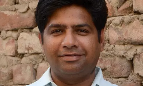 സ്ത്രീകളോട് മോശം പെരുമാറ്റം: എഎപി എംഎല്‍എ അറസ്റ്റില്‍