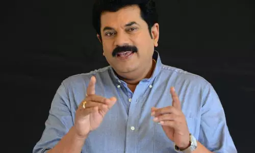 മുകേഷിനെ കാണ്‍മാനില്ലെന്ന പരാതി സ്വീകരിച്ച എസ്ഐക്കെതിരെ നടപടിക്ക് ശിപാര്‍ശ