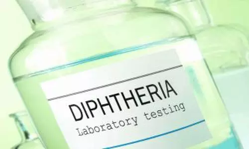 ഡിഫ്തീരിയ രോഗികളുടെ വിവരങ്ങള് ലഭിക്കാതെ ആരോഗ്യ വകുപ്പ് കുഴങ്ങുന്നു ഡിഫ്തീരിയ രോഗികളുടെ വിവരങ്ങള് ലഭിക്കാതെ ആരോഗ്യ വകുപ്പ് കുഴങ്ങുന്നു