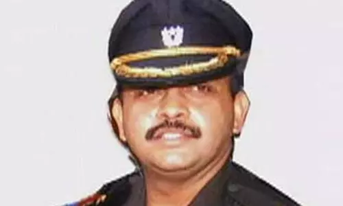 കേണല്‍ പുരോഹിതിന് സൈനിക രേഖകള്‍ കൈമാറാന്‍ പ്രതിരോധമന്ത്രിയുടെ നിര്‍ദേശം