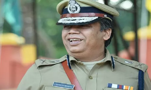 ജിഷ വധക്കേസ്: മാധ്യമങ്ങള്‍ക്ക് നിയന്ത്രണം വേണമെന്ന് ഡിജിപി