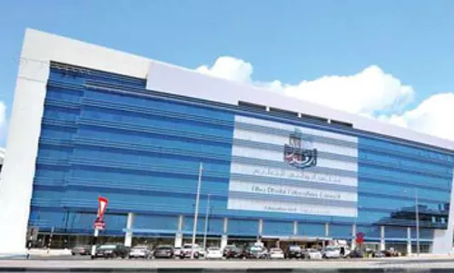 അബൂദബിയിലെ 24 സ്വകാര്യ സ്കൂളുകള്‍ക്ക് പുതിയ അഡ്‍മിഷന് വിലക്ക്