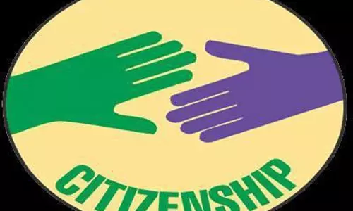 ബിദൂനികള്‍ക്ക് പൗരത്വം: കോമറോസുമായി കരാറായെന്ന വാര്‍ത്ത കുവൈത്ത് നിഷേധിച്ചു