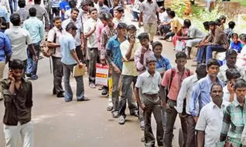 സ്വാശ്രയ എന്ജിനീയറിങ് കോളജ് പ്രവേശം; മാനേജുമെന്റുകളുമായി തിങ്കളാഴ്ച വീണ്ടും ചര്ച്ച സ്വാശ്രയ എന്ജിനീയറിങ് കോളജ് പ്രവേശം; മാനേജുമെന്റുകളുമായി തിങ്കളാഴ്ച വീണ്ടും ചര്ച്ച