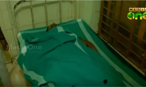 ഇതര സംസ്ഥാന തൊഴിലാളിയെ മര്‍ദ്ദിച്ചുകൊന്ന സംഭവം: അന്വേഷണം ഇഴയുന്നു