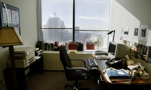 അനധികൃത നിയമനം: കുവൈത്തില്‍ കമ്പനികള്‍ക്കെതിരെ നടപടി