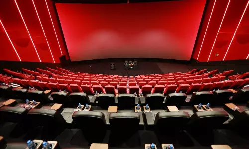 വെള്ളിത്തിരയോട് കൂട്ടുകൂടാന്‍ ഖത്തര്‍