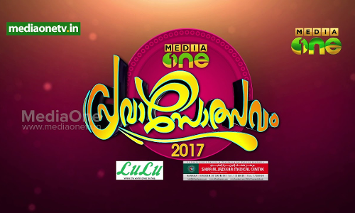 സെല്‍ഫി ആയുധമാക്കി സ്വരാജ്