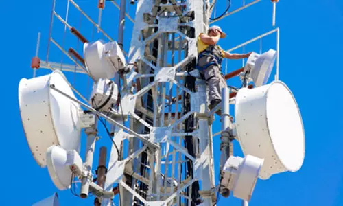 ബിനാമി ബിസിനസുകള്‍ക്ക് കടിഞ്ഞാണിടാന്‍ സൗദി