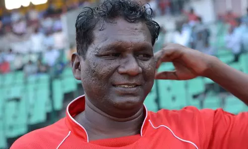 മെസ്സിയുടെ വിരമിക്കല്‍; കേരളത്തിലെ ഫുട്ബോള്‍ ആരാധകര്‍ക്ക് പറയാനുള്ളത്