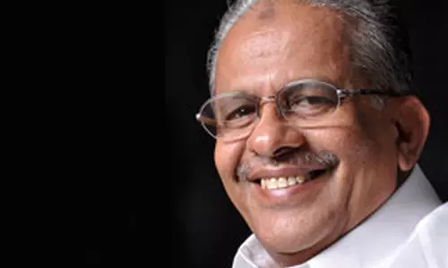 ഏക സിവില് കോഡ് രാജ്യത്തെ മതേതരത്വം തകര്ക്കുമെന്ന് ലീഗ് ഏക സിവില് കോഡ് രാജ്യത്തെ മതേതരത്വം തകര്ക്കുമെന്ന് ലീഗ്