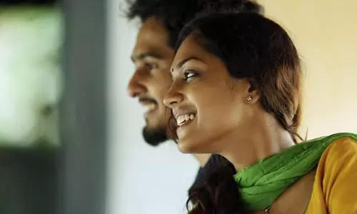 നവാഗതര്‍ക്ക് കൈത്താങ്ങായി രാജീവ് രവിയും ലാല്‍ ജോസും; കിസ്മത്ത് ജൂലൈയിലെത്തും