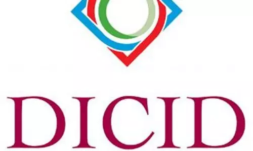 രാജ്യപുരോഗതിക്കായി യുവാക്കള്‍ മുന്നിട്ടിറങ്ങണം: ഇന്റര്‍നാഷണല്‍ സെന്റര്‍ ഫോര്‍ ഇന്റര്‍ഫെയ്ത്ത് ഡയലോഗ് സമ്മേളനം