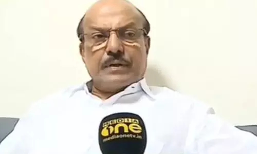 സോഷ്യല്‍ മീഡിയ ഹര്‍ത്താല്‍ ആര്‍എസ്എസ് ശാഖകളുടെ എണ്ണം കൂട്ടുമെന്ന് കുഞ്ഞാലിക്കുട്ടി