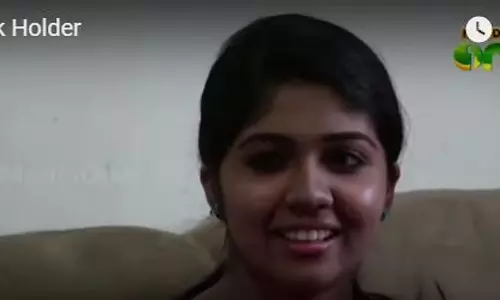 ഖത്തര് മലയാളികള്ക്ക് അഭിമാനമായി നമിതയുടെ ഒന്നാംറാങ്ക് ഖത്തര് മലയാളികള്ക്ക് അഭിമാനമായി നമിതയുടെ ഒന്നാംറാങ്ക്