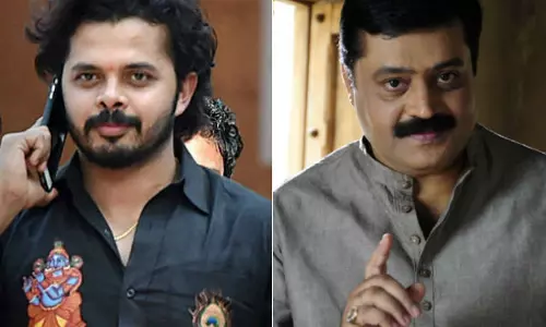 താരപ്രഭയില്‍ കുളിച്ച് ബിജെപി സംസ്ഥാനകമ്മിറ്റി