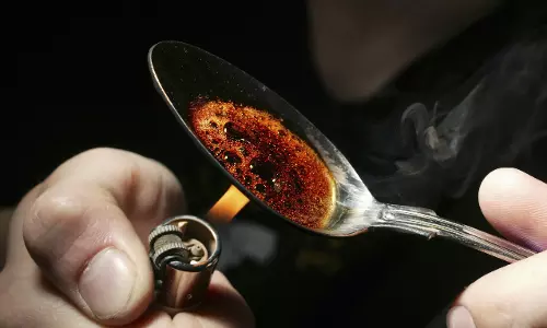 കൊല്ലുന്ന ലഹരി; ലഹരി ഉപയോഗിക്കുന്നവരുടെ നഗരങ്ങളില് കൊച്ചി മൂന്നാമത് കൊല്ലുന്ന ലഹരി; ലഹരി ഉപയോഗിക്കുന്നവരുടെ നഗരങ്ങളില് കൊച്ചി മൂന്നാമത്